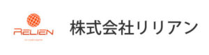 株式会社リリアン