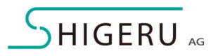 SHIGERU AG